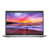 Dell Latitude 5420 14.1" i5-1145g7 Win 11 Pro